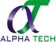 Alpha Tech